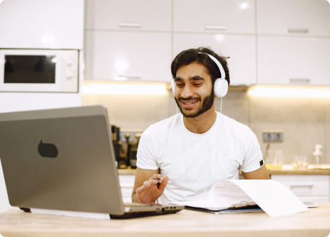 uccess Evaluation for career goals ensure continued success.