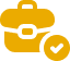 Personalized Plan Development for career strategy