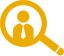 Initial Assesment to understand your career goals, challenges, and strengths