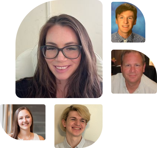 Neurodivergent Career Coaching with Jess Jarmo