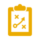 Develop effective