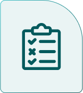Personalized Assessment