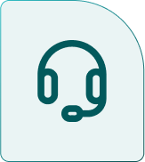 Ongoing Support