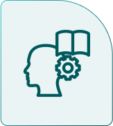Practical Tools and Resources