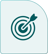 Customized Goal Setting
