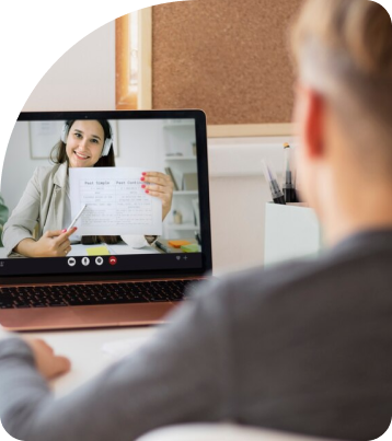 Personalized Autism Career Coaching for autistic adults