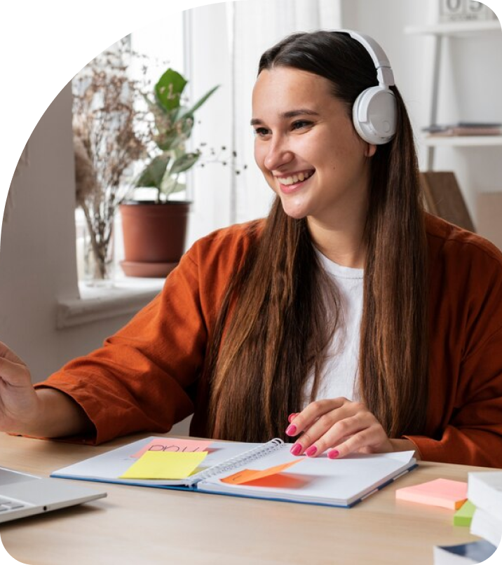 What is ADHD Career Coaching